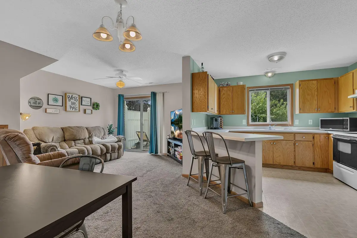 939 Cypress Road #41, Saint Cloud, MN 56303 - #1