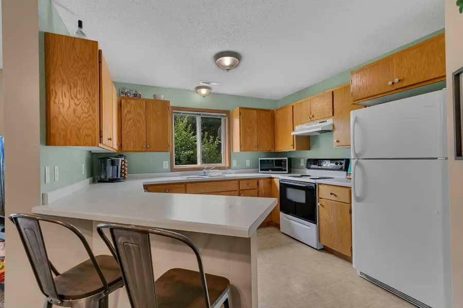 939 Cypress Road #41, Saint Cloud, MN 56303 - #2