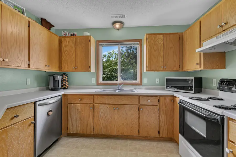 939 Cypress Road #41, Saint Cloud, MN 56303 - #3