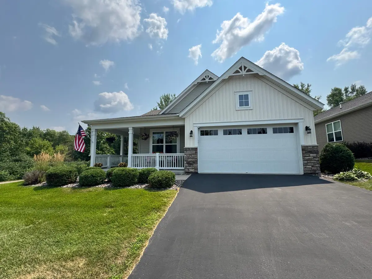17935 73rd Place N, Maple Grove, MN 55311 - #1