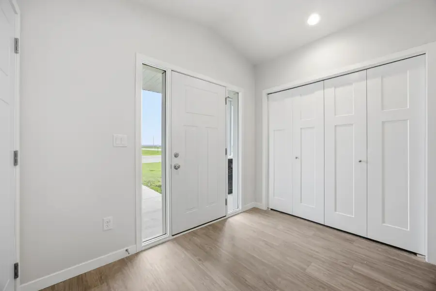 1202 Southview Drive Sw, Glyndon, MN 56547 - #2