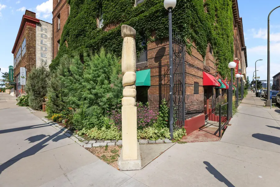 1204 Harmon Place #4, Minneapolis, MN 55403 - #2