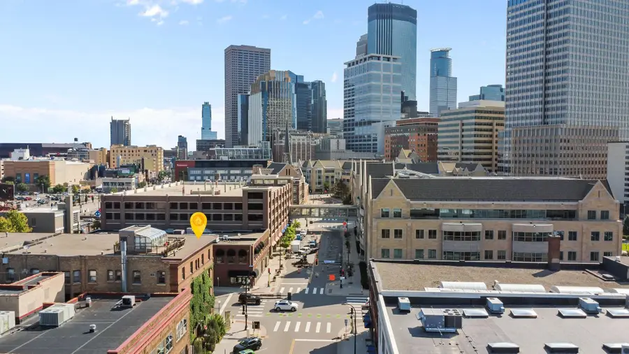 1204 Harmon Place #4, Minneapolis, MN 55403 - #3