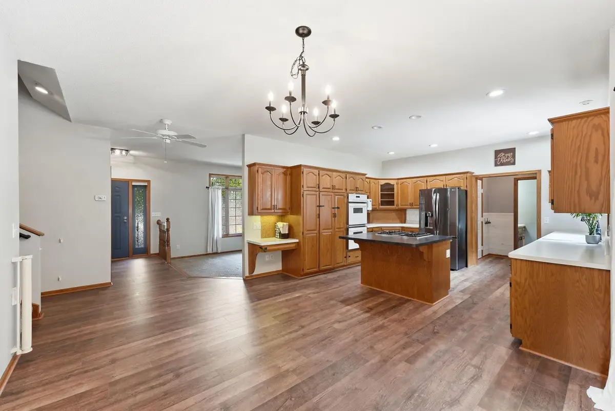 1920 Linda Lane, Saint Cloud, MN 56301 - #1