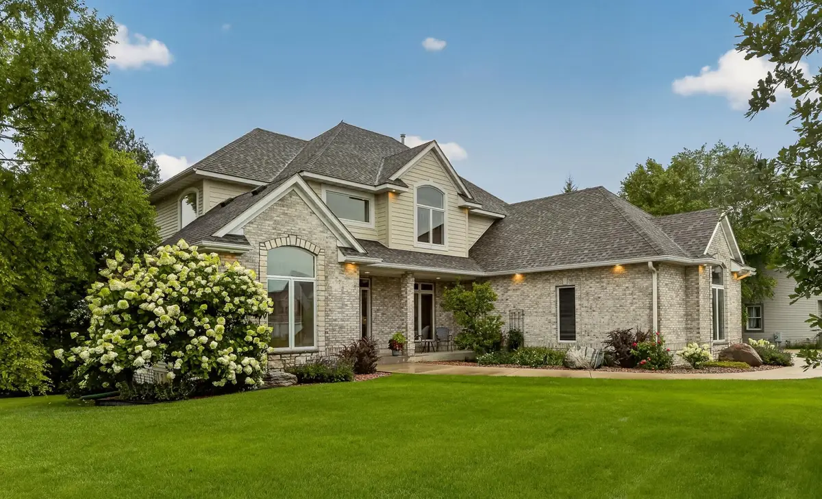 5015 Regal Oak Lane Sw, Rochester, MN 55902 - #1