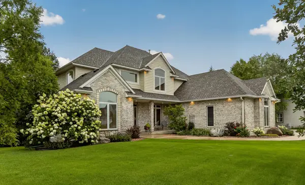 5015 Regal Oak Lane Sw, Rochester, MN 55902