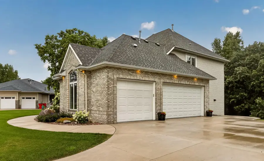 5015 Regal Oak Lane Sw, Rochester, MN 55902 - #2