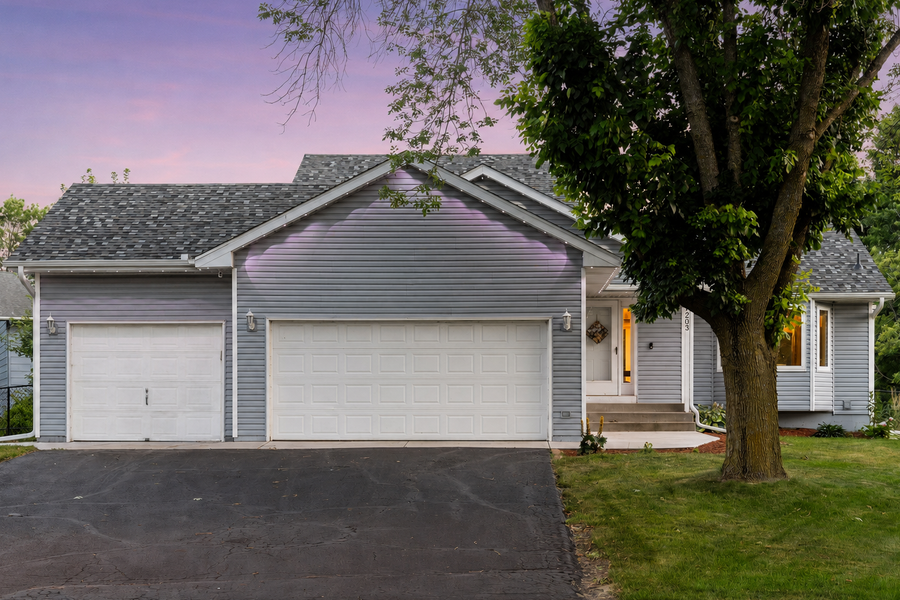 9203 Xenium Lane N, Maple Grove, MN 55369 - #2