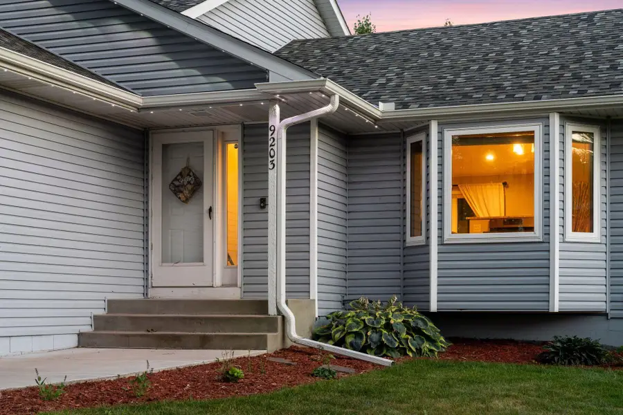 9203 Xenium Lane N, Maple Grove, MN 55369 - #3