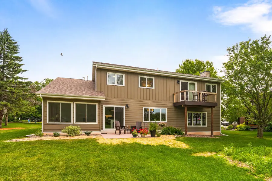 719 S 64th Avenue W, Duluth, MN 55807 - #3