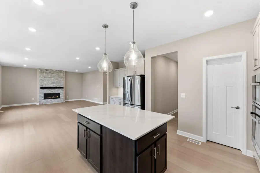 755 Jandel Cove Ne, Hanover, MN 55341 - #3