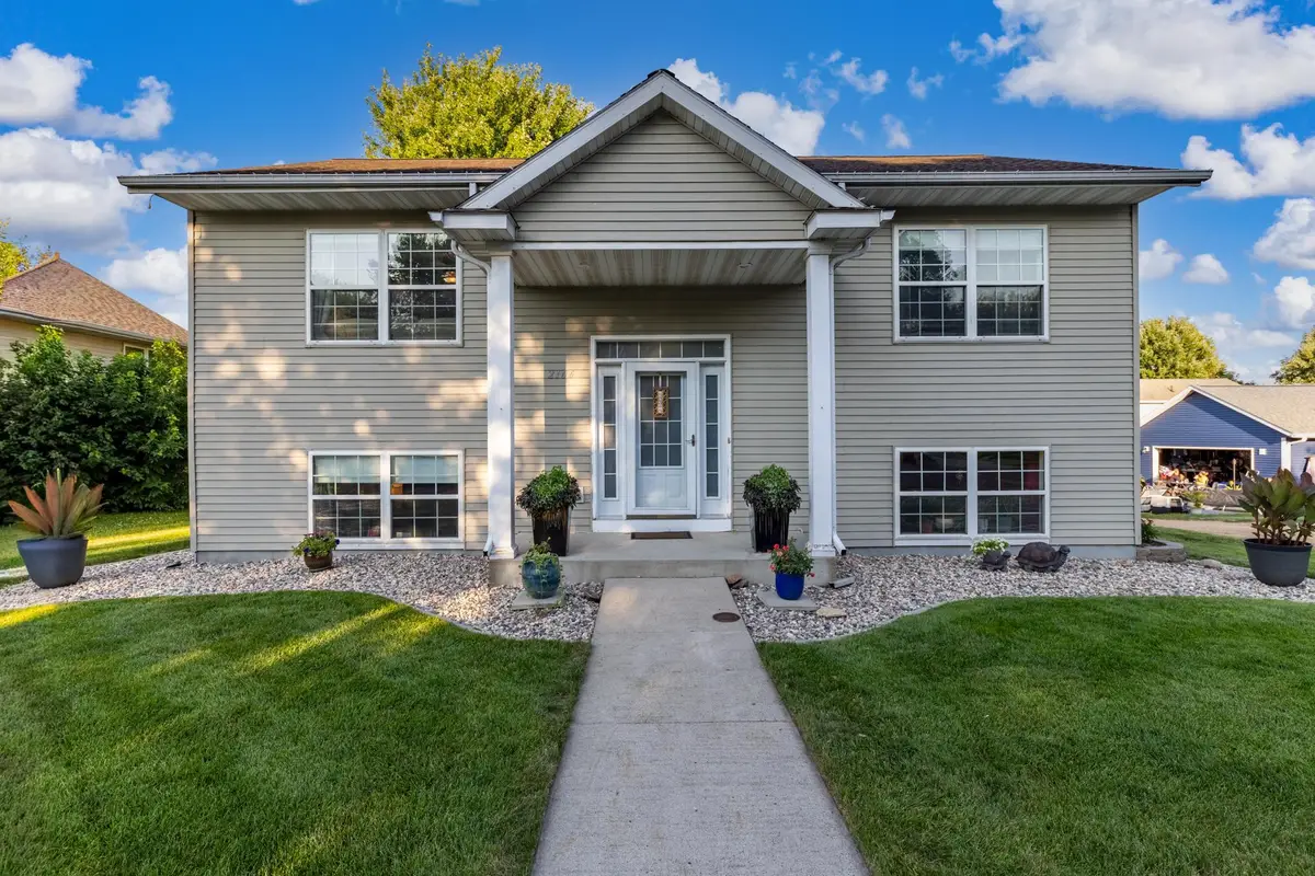 2106 York Street, Saint Peter, MN 56082 - #1
