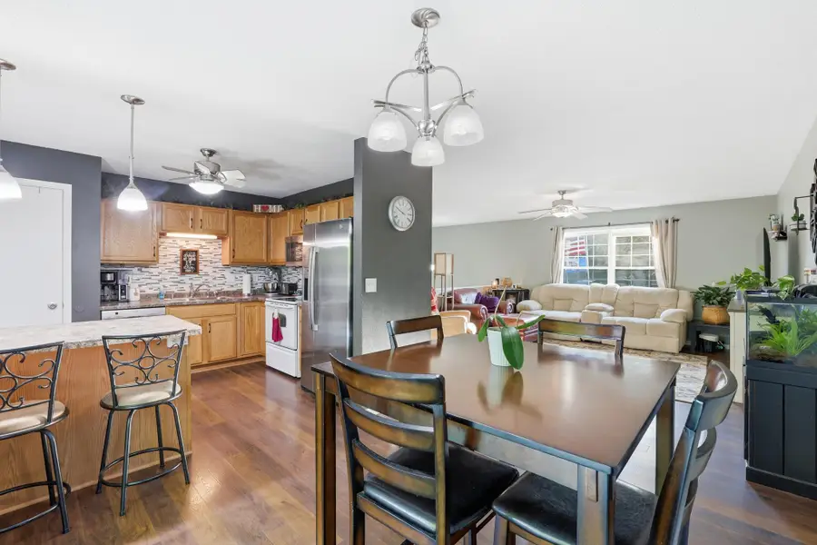 2106 York Street, Saint Peter, MN 56082 - #3