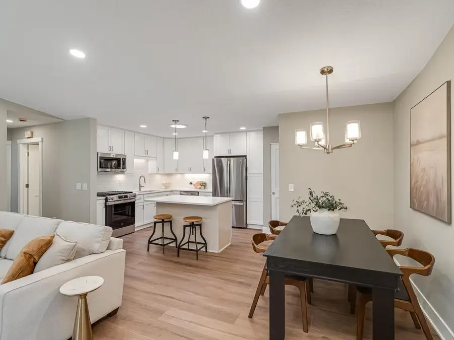 984 Yuma Lane N, Plymouth, MN 55447 - #3