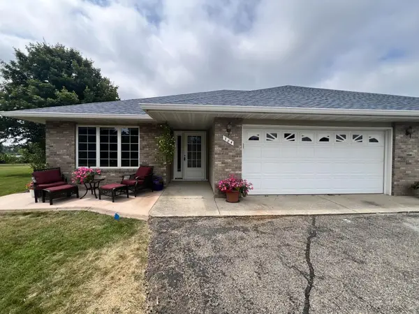 384 Voyager Drive, Alexandria, MN 56308