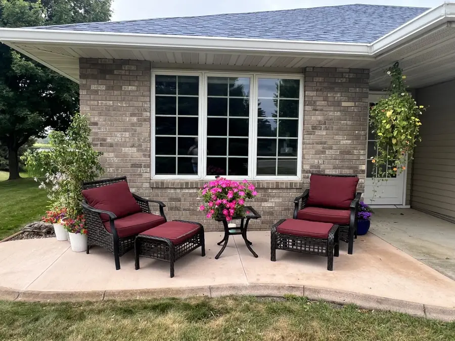 384 Voyager Drive, Alexandria, MN 56308 - #3