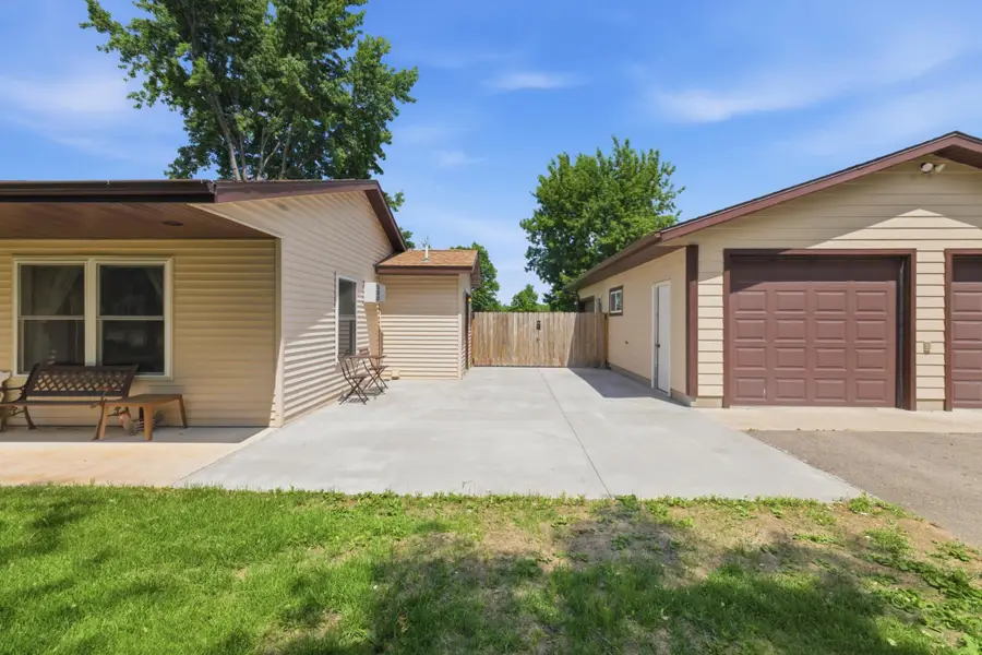 130 5th Street Nw, Aitkin, MN 56431 - #2
