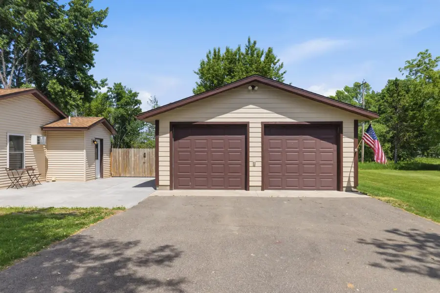 130 5th Street Nw, Aitkin, MN 56431 - #3