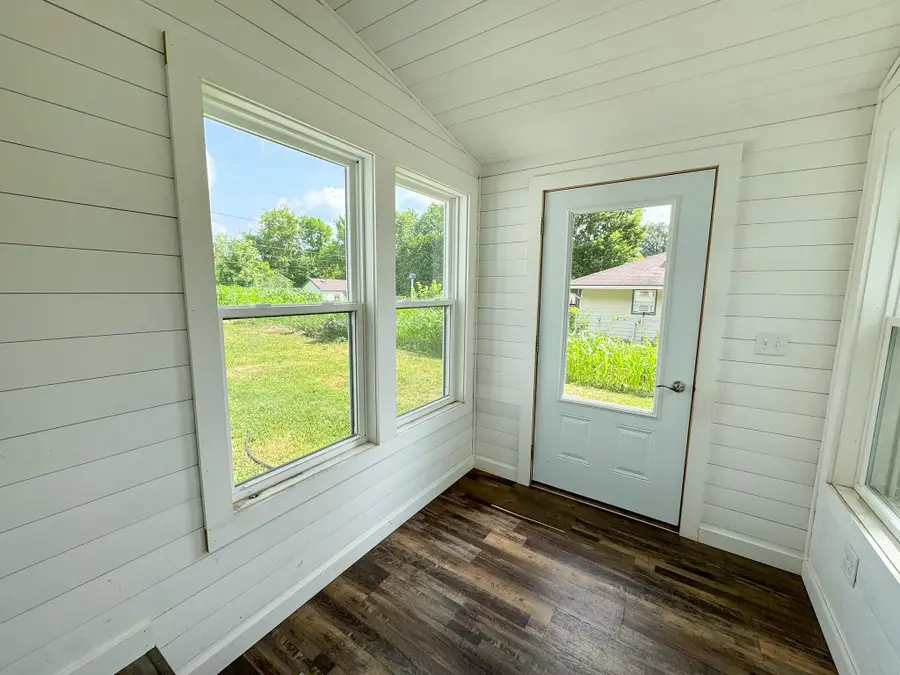 522 W Spruce Street, Fergus Falls, MN 56537 - #3