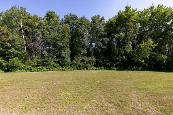 TBD Ware Rd., Lino Lakes, MN 55014