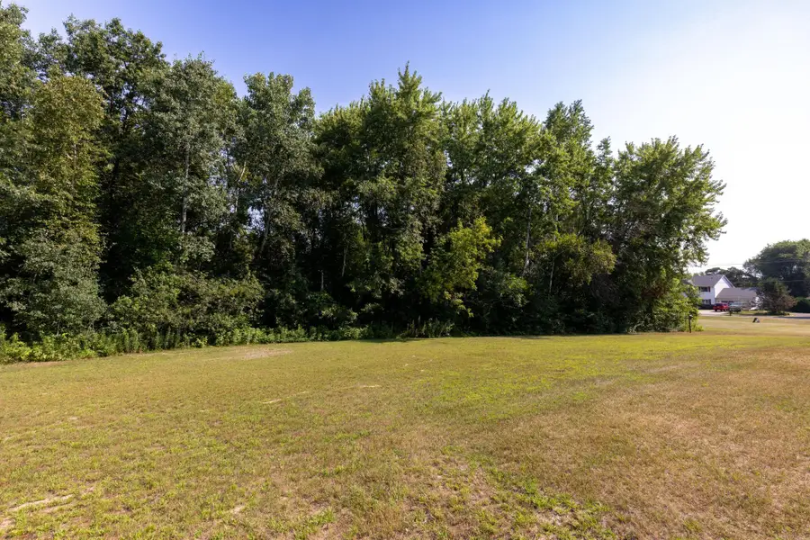TBD Ware Rd., Lino Lakes, MN 55014 - #3