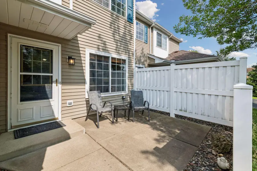 9449 Jewel Lane N, Maple Grove, MN 55311 - #2