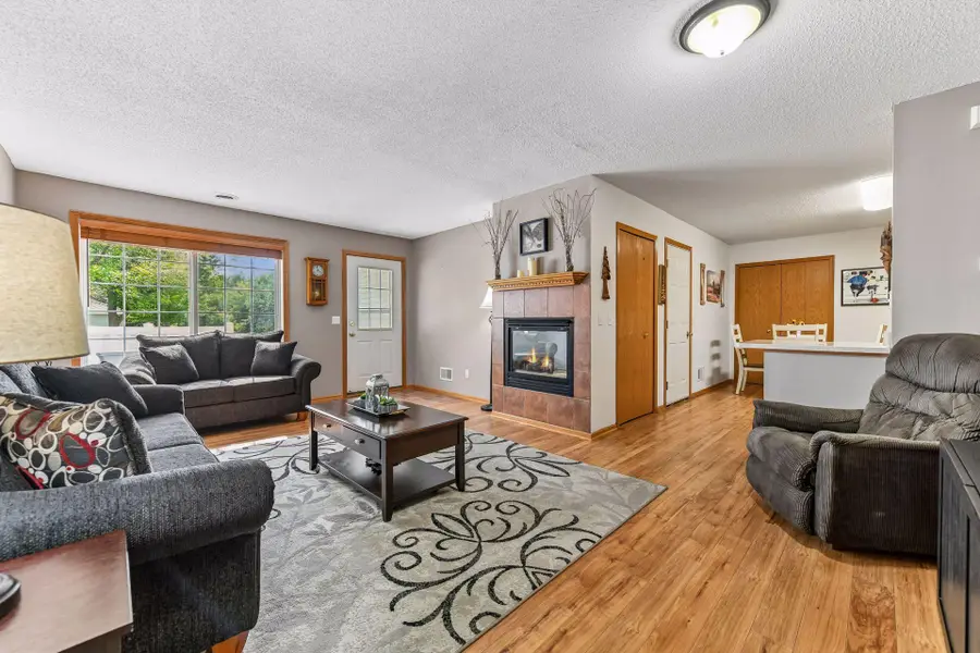 9449 Jewel Lane N, Maple Grove, MN 55311 - #3