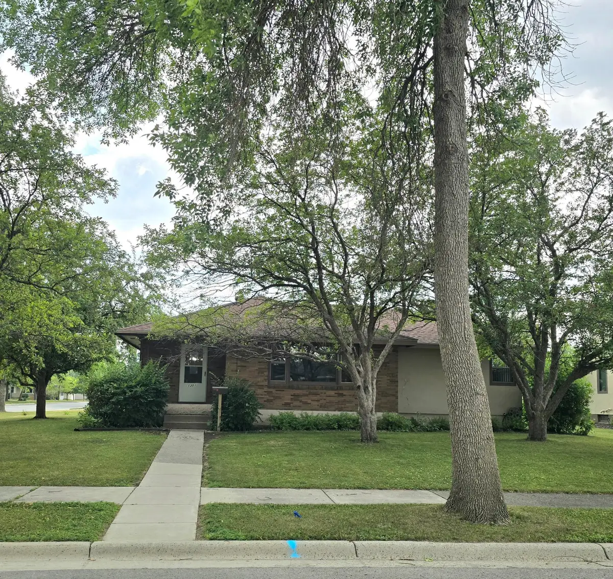 1301 9th Street, International Falls, MN 56649 - #1
