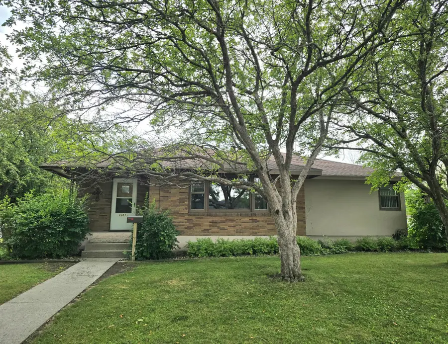 1301 9th Street, International Falls, MN 56649 - #2