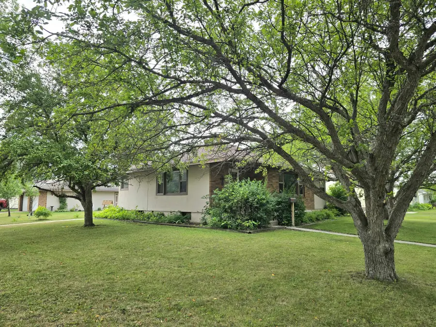 1301 9th Street, International Falls, MN 56649 - #3