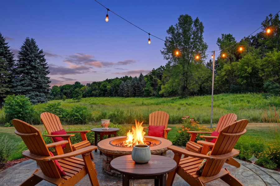 4700 Mcdonald Dr Place N, Stillwater, MN 55082 - #2