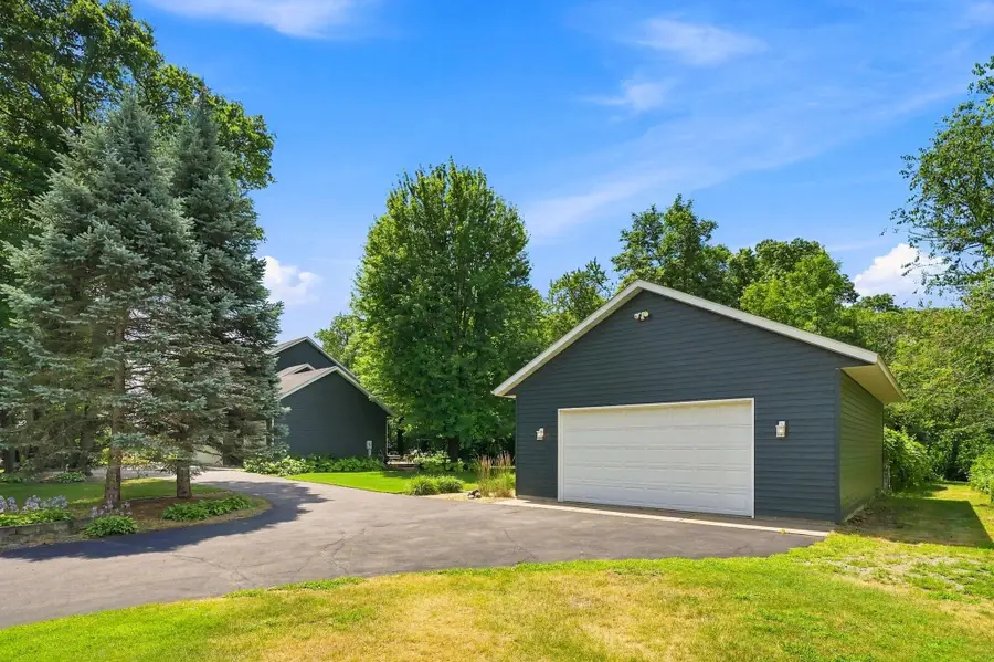 9358 134th Avenue Se, Becker, MN 55308 - #2