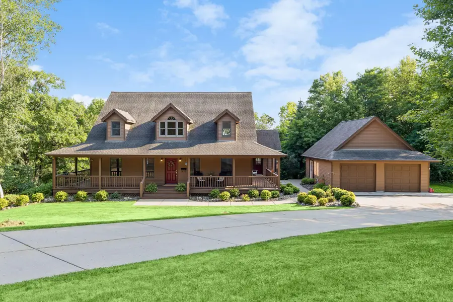 2770 Southview Ridge, Red Wing, MN 55066 - #2