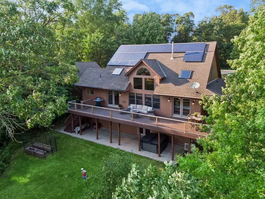 2770 Southview Ridge, Red Wing, MN 55066 - #3