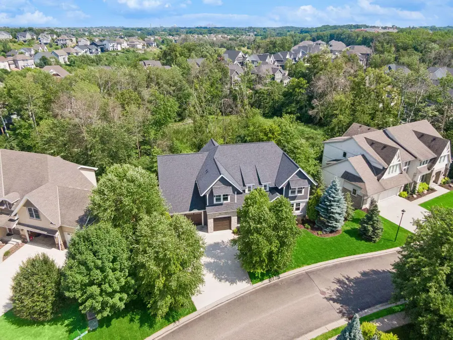 5290 Shenandoah Lane N, Plymouth, MN 55446 - #2