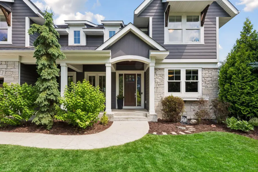 5290 Shenandoah Lane N, Plymouth, MN 55446 - #3