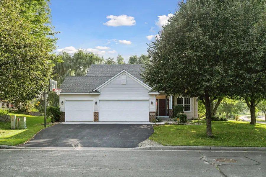737 Williams Drive, Hastings, MN 55033 - #2