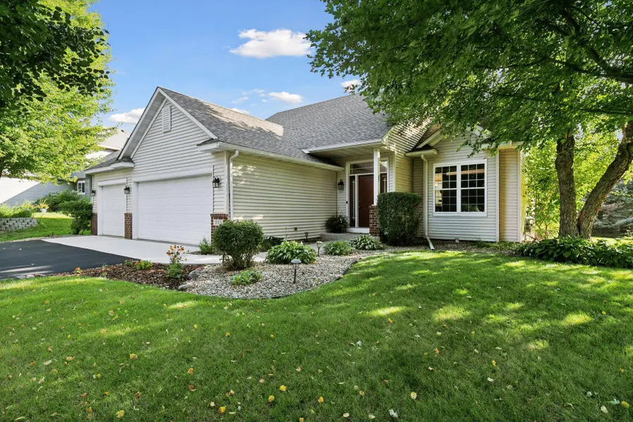 737 Williams Drive, Hastings, MN 55033 - #3