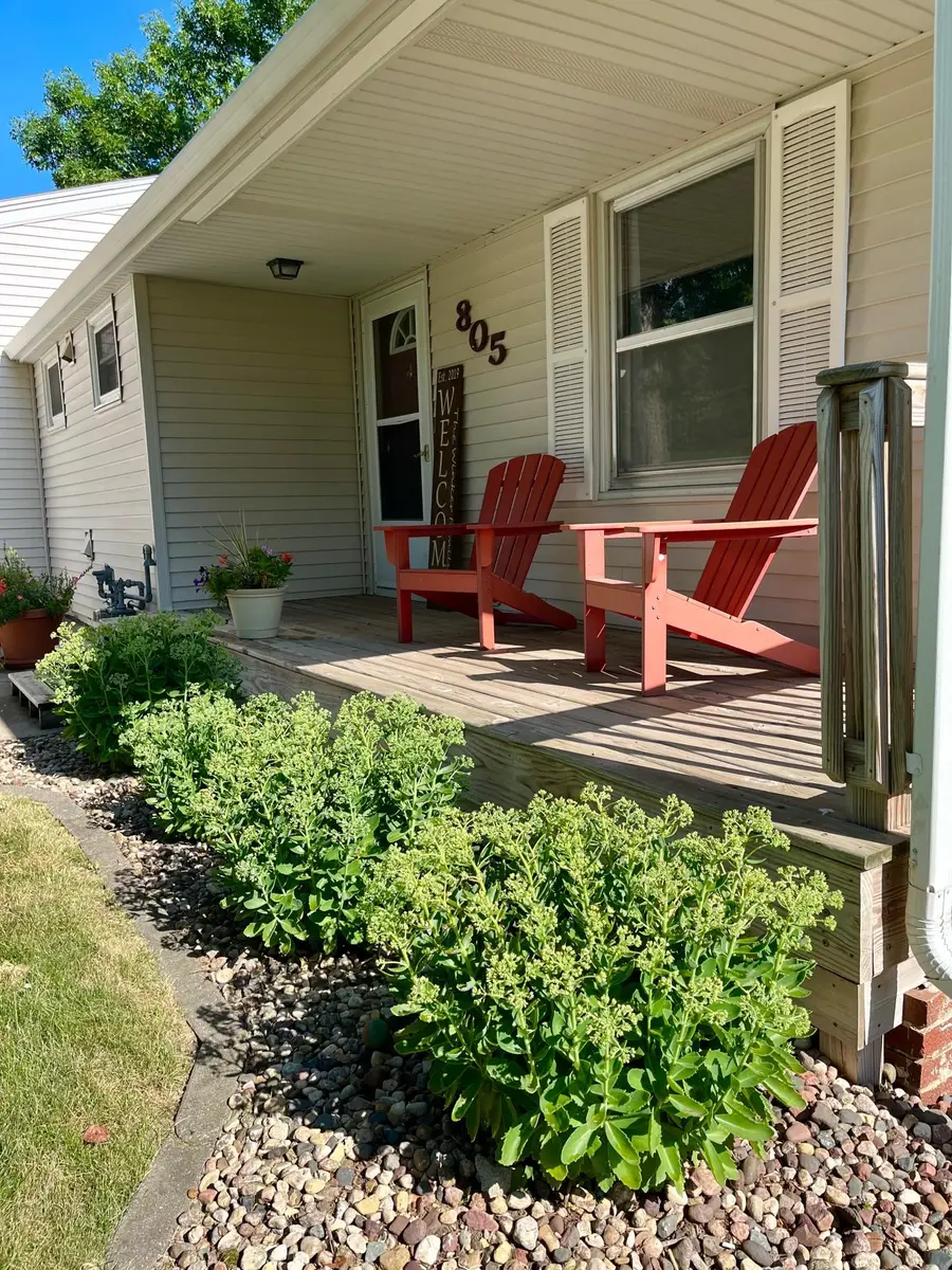 805 Highland Road, Windom, MN 56101 - #2