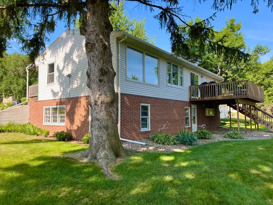 805 Highland Road, Windom, MN 56101 - #3