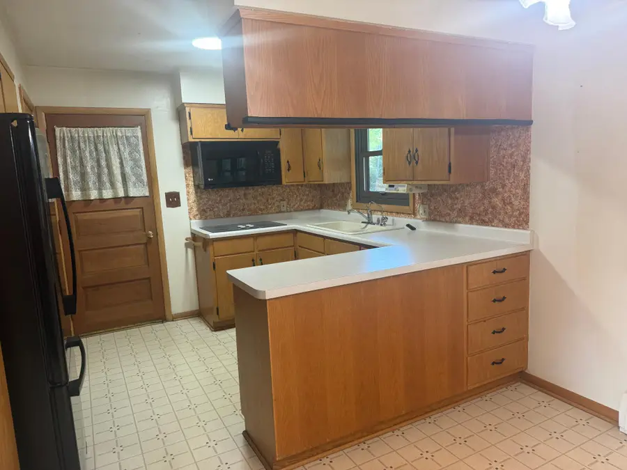 309 Fallwood Road, Redwood Falls, MN 56283 - #2