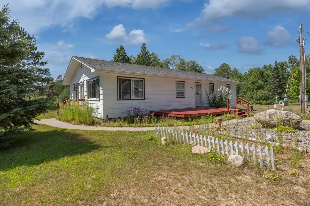 1958 Himark Lane Ne, Longville, MN 56655 - #1