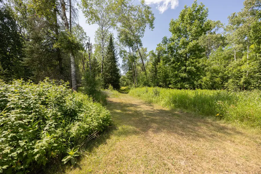 1958 Himark Lane Ne, Longville, MN 56655 - #2