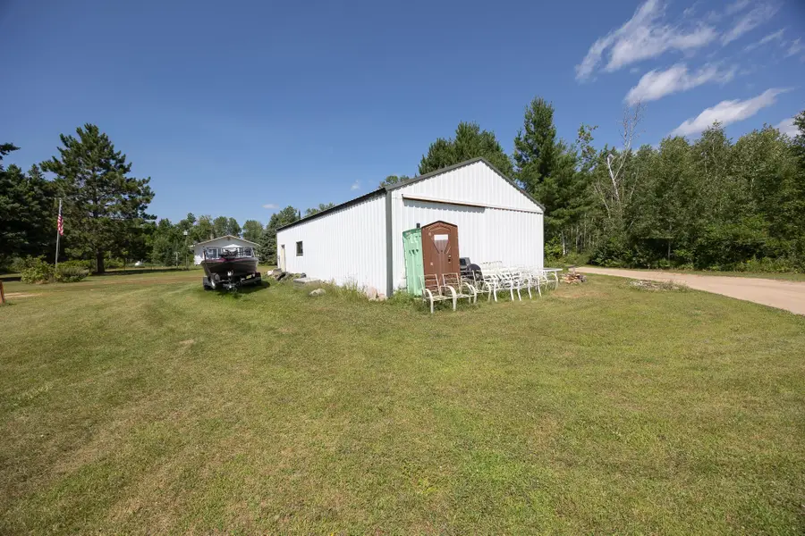 1958 Himark Lane Ne, Longville, MN 56655 - #3