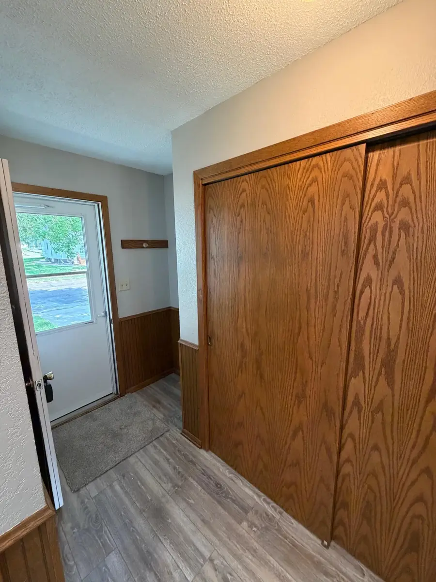 305 W 3rd Street, Winthrop, MN 55396 - #3