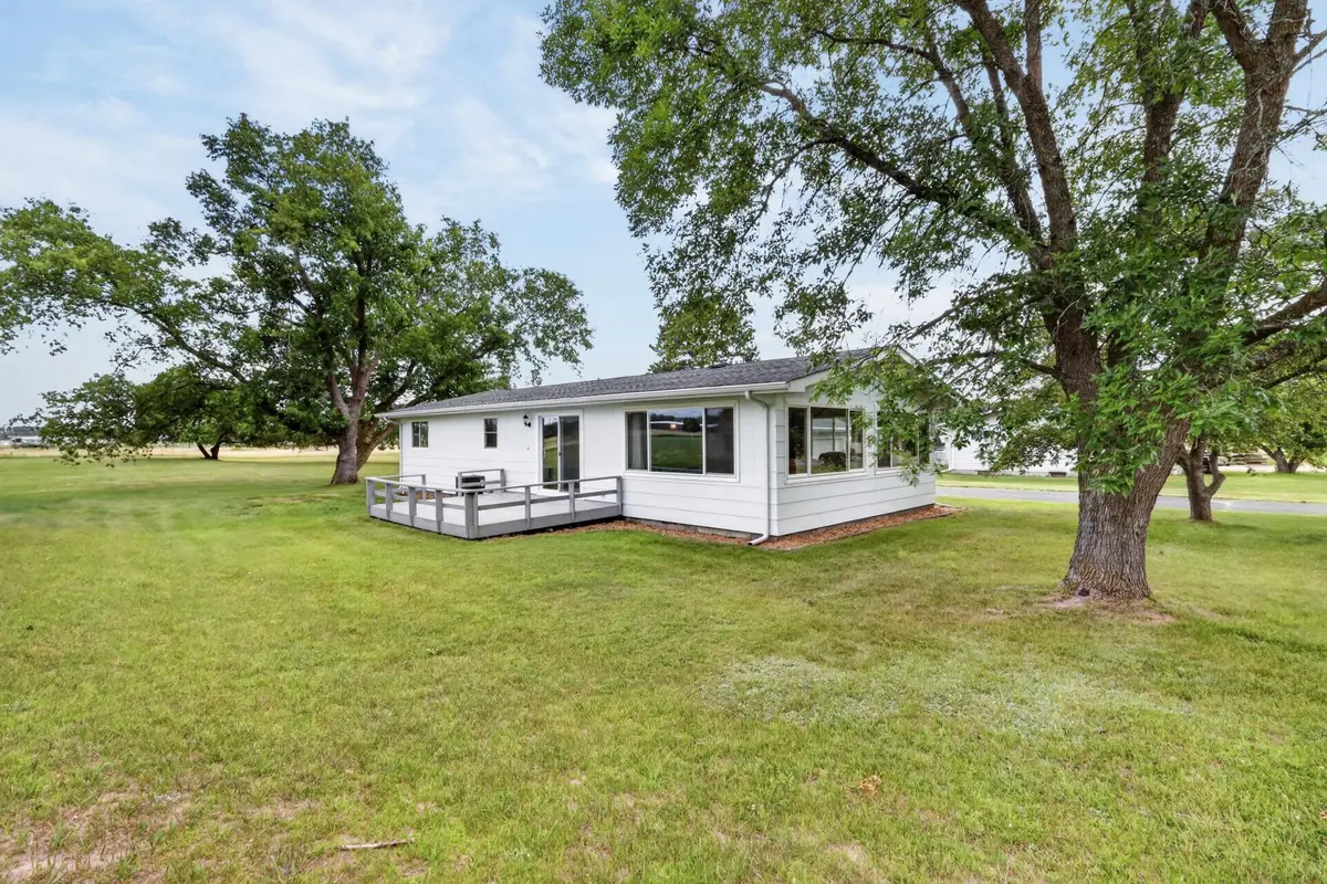810 SE 7th Street, Grand Rapids, MN 55744 - #1