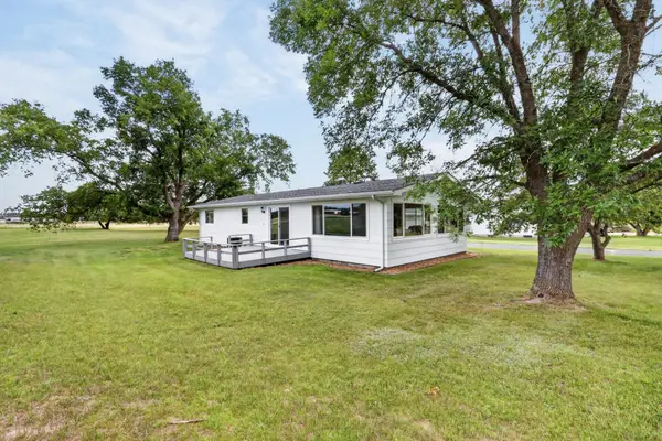 810 SE 7th Street, Grand Rapids, MN 55744