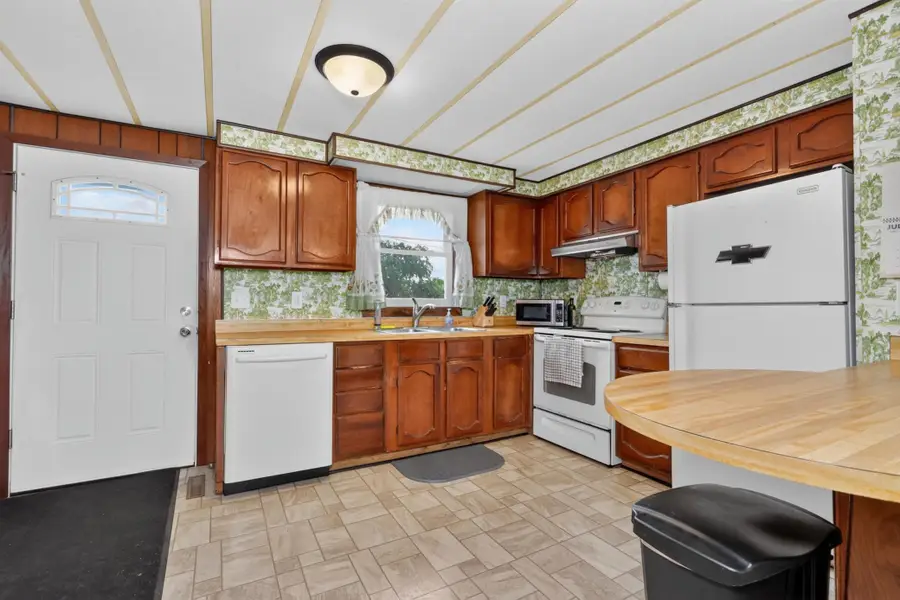 810 SE 7th Street, Grand Rapids, MN 55744 - #3