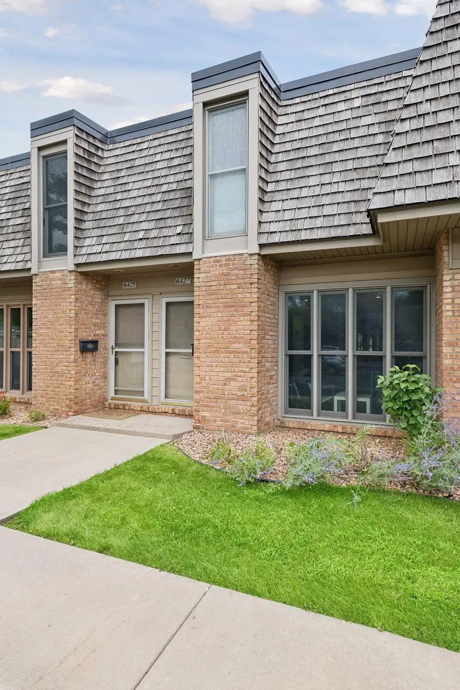 6427 Barrie Road, Edina, MN 55435 - #2
