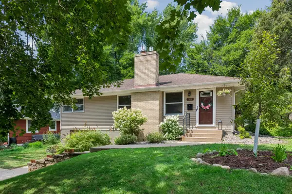 1414 Lancaster Avenue, Saint Louis Park, MN 55426